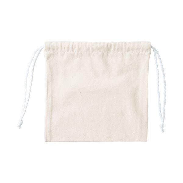 i܂Ƃ߁jOhY 11 zdݏWpВ Li KC2525SET5-13 1pbNi5j k×3Zbgl[21]