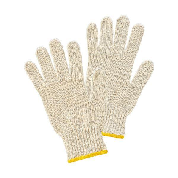 i܂Ƃ߁jTANOSEE pR 450g Li 1Zbgi120oF12o×10pbNj k×3Zbgl[21]