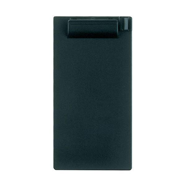 i܂Ƃ߁jZLZC Nbv{[h `[TCY ^e ubN SSS-2059P-BK 1Zbgi10j k×3Zbgl[21]