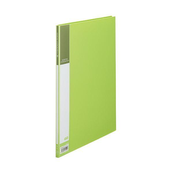 i܂Ƃ߁jTANOSEE ނ₷N[t@CuRJv A4^e 20|Pbg w8mm CgO[ 1Zbgi10j k×3Zbgl[21]