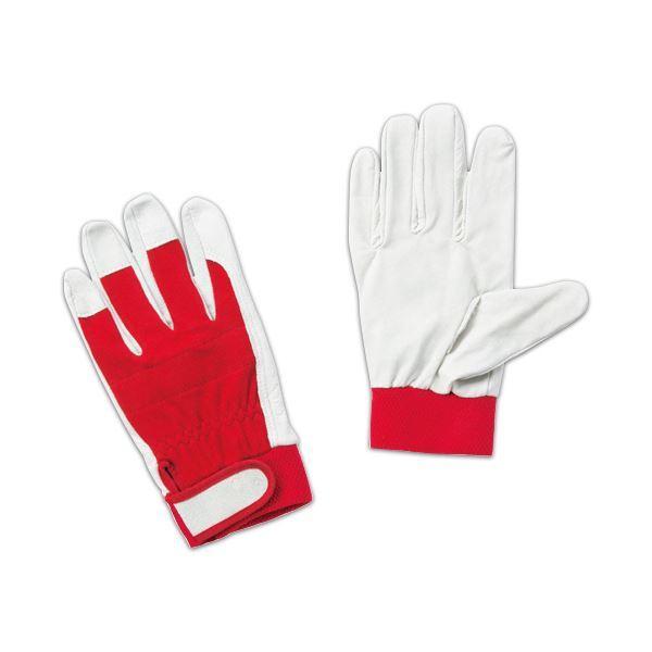 i܂Ƃ߁j~^jR[|[V #175 u^b }WbN L 209617 1pbNi3oj k×3Zbgl[21]