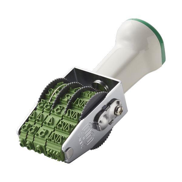 i܂Ƃ߁jTr[ eNm^b`] {t 4 SVbN TK-CR04 1 k×3Zbgl[21]