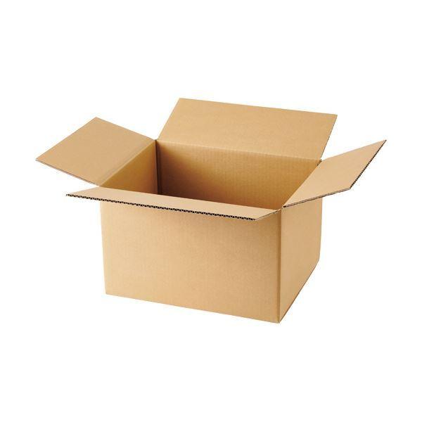 i܂Ƃ߁jTANOSEE n_{[ B4ChΉTCY 260mm 1pbNi10j k×3Zbgl[21]