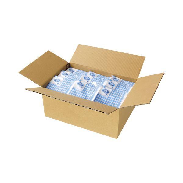 i܂Ƃ߁jTANOSEE n_{[ A3iLjTCY 210mm 1pbNi10j k×3Zbgl[21]