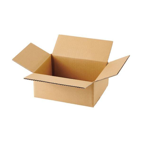 i܂Ƃ߁jTANOSEE n_{[ B5ΉTCY 120mm 1pbNi20j k×3Zbgl[21]