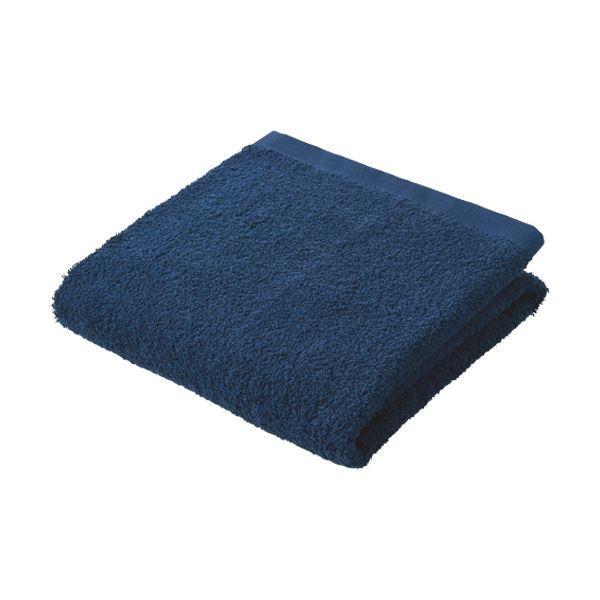 i܂Ƃ߁j{ƖpoX^I lCr[ 1 k×3Zbgl[21]