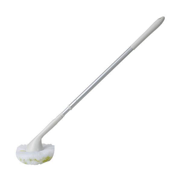 i܂Ƃ߁jRY jbgoX{ RۃO O[ 1{ k×3Zbgl[21]