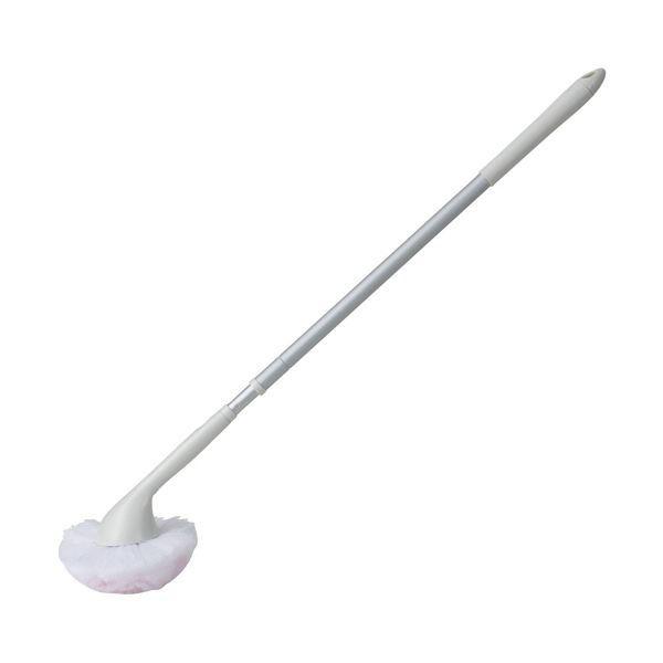 i܂Ƃ߁jRY jbgoX{ RۃO sN 1{ k×3Zbgl[21]