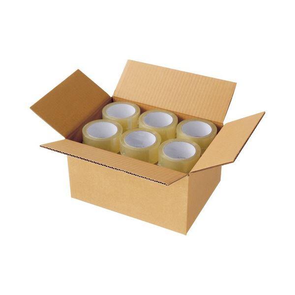 i܂Ƃ߁jTANOSEE n_{[ A4iSSjTCY 190mm 1pbNi10j k×3Zbgl[21]