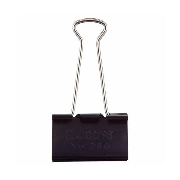 i܂Ƃ߁jCI oC_[Nbv  51mm No.260 1i10j k×3Zbgl[21]