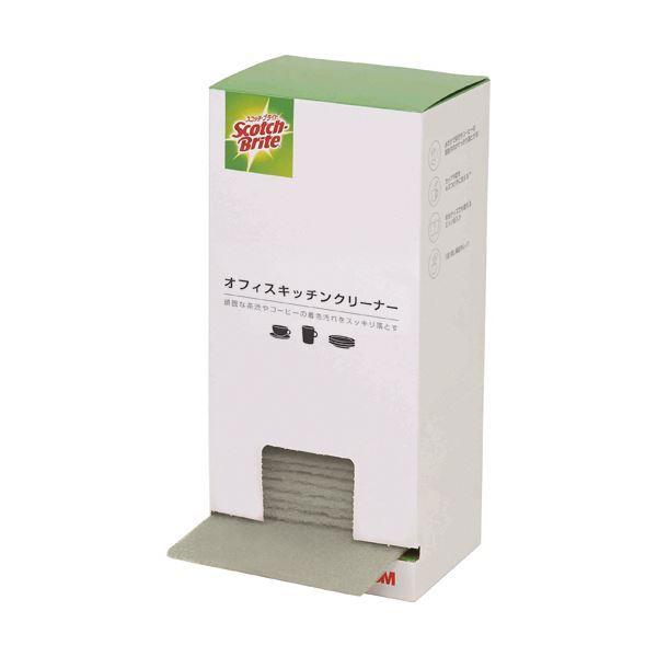 i܂Ƃ߁j3M XRb`EuCgItBXLb`N[i[ 40i80Jbgj MCC-02 1 k×3Zbgl[21]