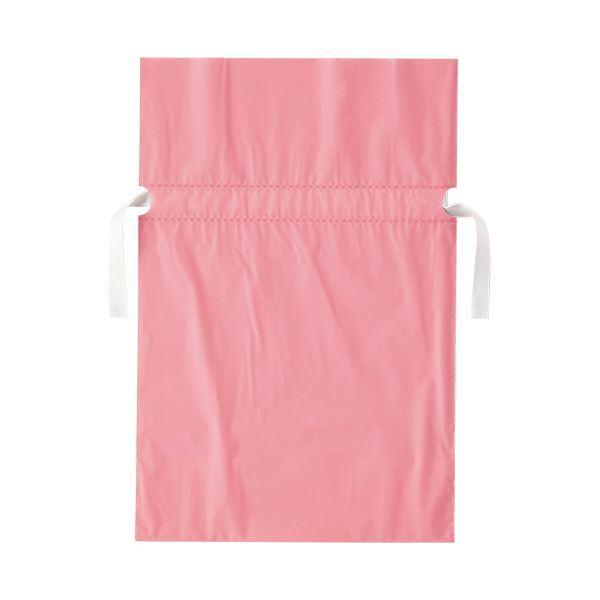 i܂Ƃ߁jXn XgAEGLXvX n{tMtgobO sN 24cm 1pbNi20j k×3Zbgl[21]