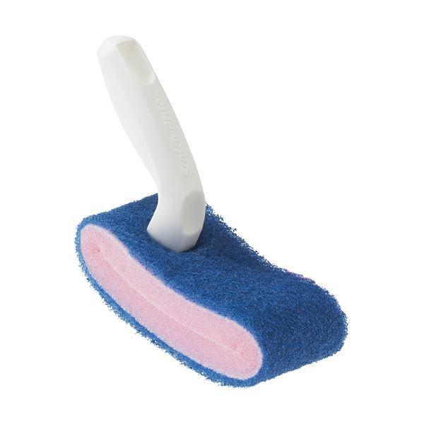 i܂Ƃ߁j3M XRb`EuCg gCptX|W킵 ET BST 1 k×5Zbgl[21]