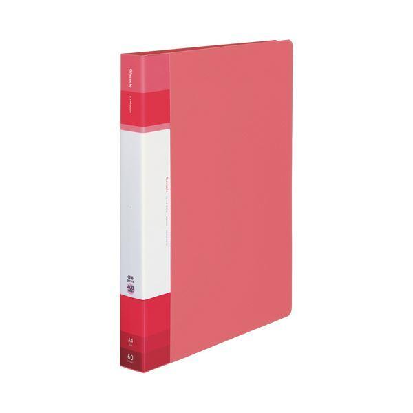 i܂Ƃ߁jRN N[ubNiGlasselej Œ莮Ew|Pbg A4^e 60|Pbg R[sN -GLB60P 1 k×5Zbgl[21]