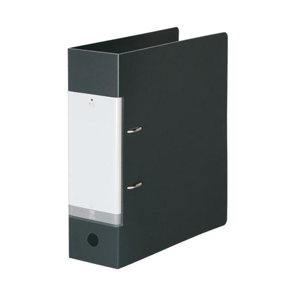 i܂Ƃ߁jqgu NGXgD^Ot@C A4^e 2 750e 75mmƂ w88mm  G2290-24 1 k×5Zbgl[21]