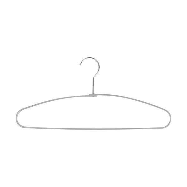 �i�܂Ƃ߁j�T���t�W �m���X���b�v�X�����n���K�[ �V���o�[ SB-13-5P 1�p�b�N�i5�{�j �k×5�Z�b�g�l[21]