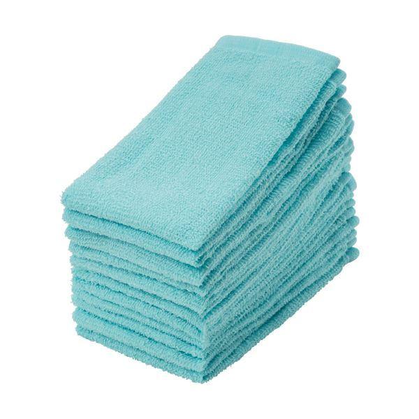 i܂Ƃ߁jƗpڂ^I u[ 1pbNi12j k×5Zbgl[21]