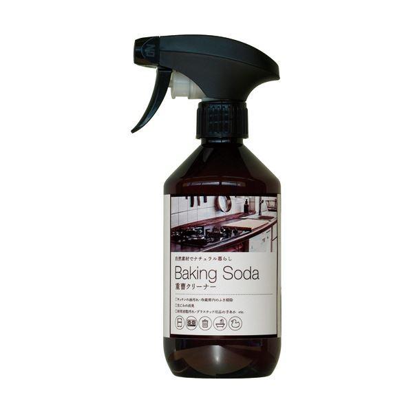 i܂Ƃ߁jJlΌ RfނŃi`炵dN[i[ 450ml 1{ k×5Zbgl[21]