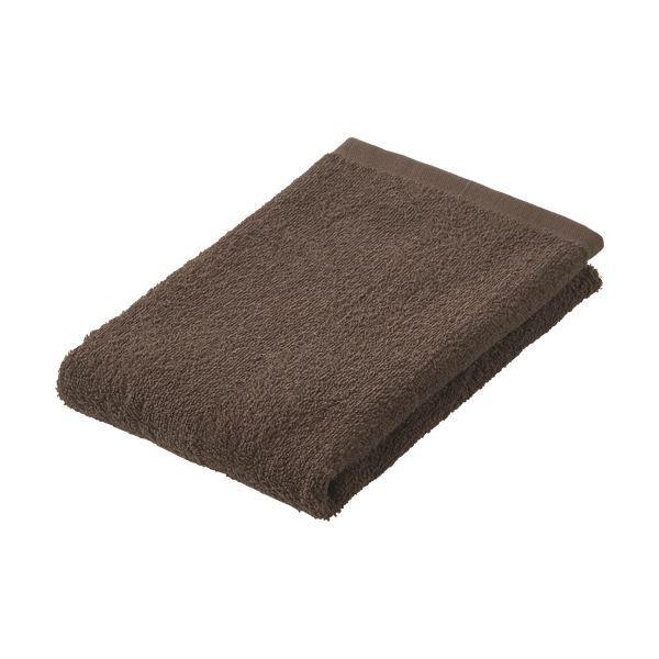 i܂Ƃ߁j{ƖptFCX^I uE 1 k×5Zbgl[21]