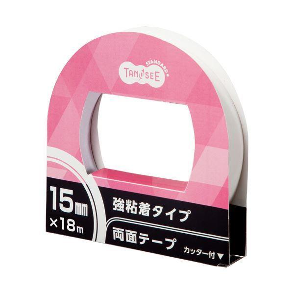 i܂Ƃ߁jTANOSEE ʃe[v S^Cv Jb^[t 15mm×18m 1 k×5Zbgl[21]