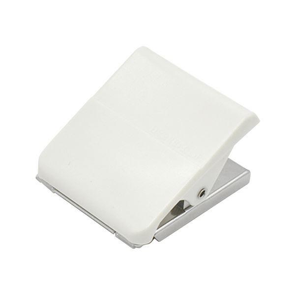 i܂Ƃ߁j}OGbNX }OlbgnCubhNbv L W47×D32×H53mm  MHC-200-W 1 k×10Zbgl[21]