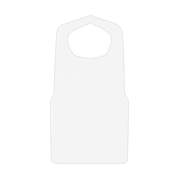 i܂Ƃ߁jsDzGv  1pbNi30j k×10Zbgl[21]