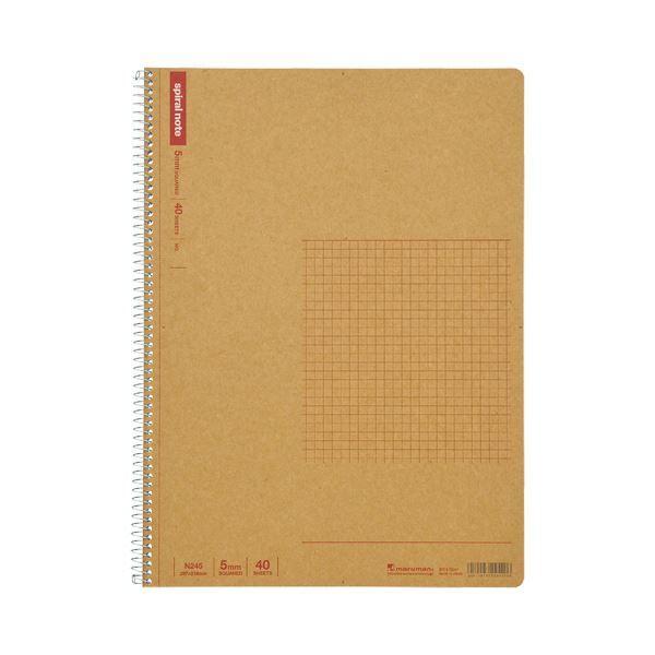 i܂Ƃ߁j}} XpCm[g A4 5mmr 40 N245 1 k×10Zbgl[21]