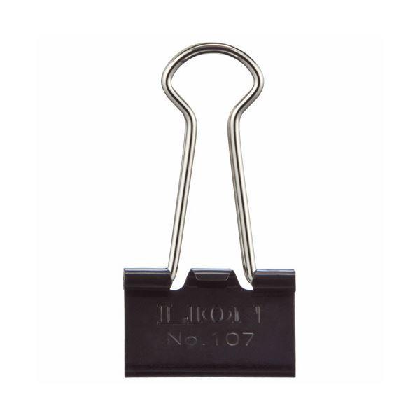 i܂Ƃ߁jCI oC_[Nbv  19mm No.107 1i10j k×10Zbgl[21]