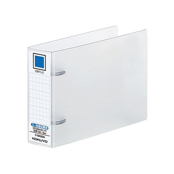 i܂Ƃ߁jRN `[t@C Eo`[p2 w44mm t-DN30N 1 k×10Zbgl[21]