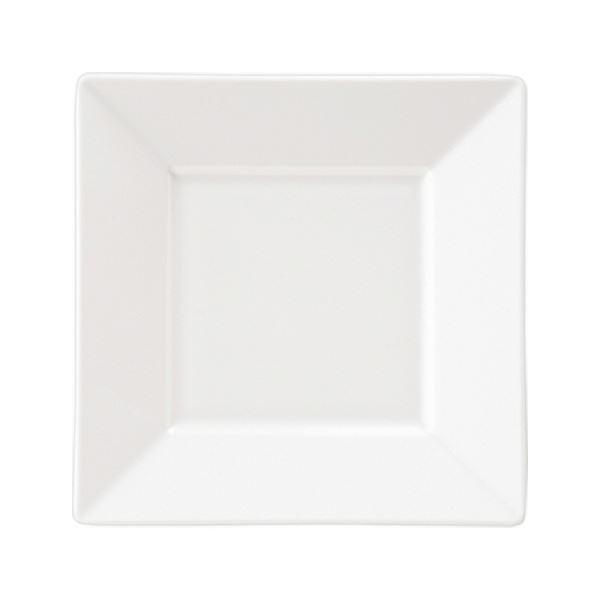 i܂Ƃ߁j~YWp ~M p 150mm YW-0216K 1 k×10Zbgl[21]