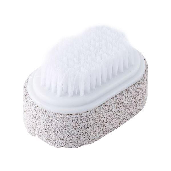 i܂Ƃ߁jL GXeBt uVty 000HB0307 1 k×20Zbgl[21]