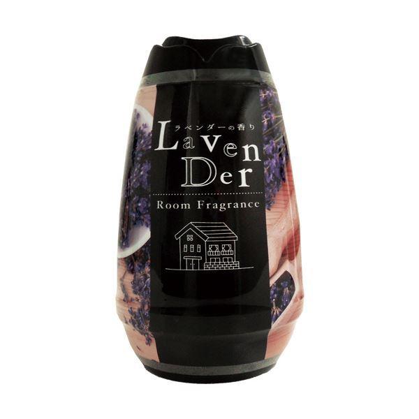 まとめ ウエ ルコ ルームフレグランス ラベンダー 1個 30セット Ds 雑貨のお店 ザッカル 通販 Yahoo ショッピング