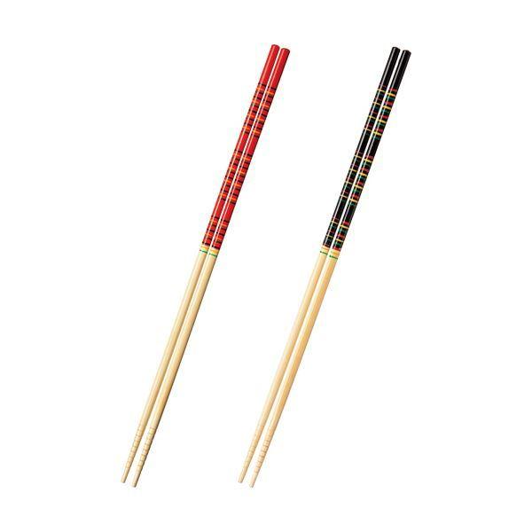 i܂Ƃ߁jaY JuLؔ ԁE 33cm 1pbNi2Vj k×30Zbgl[21]