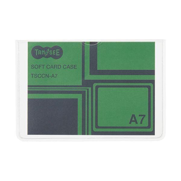 i܂Ƃ߁jTANOSEE \tgJ[hP[X A7 inNAj ĐItB 1 k×100Zbgl[21]