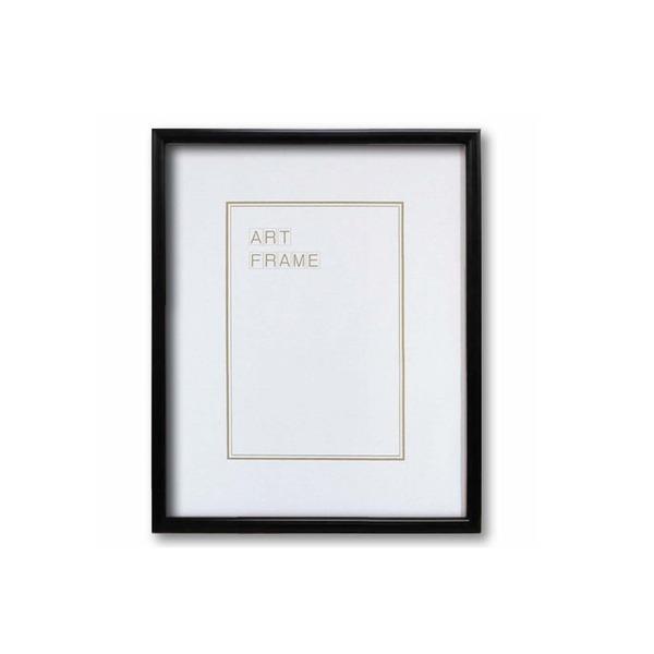 k ؐz l fbTz qTCY 379×288mm ubN ݂̂ؐ t[ z[21]