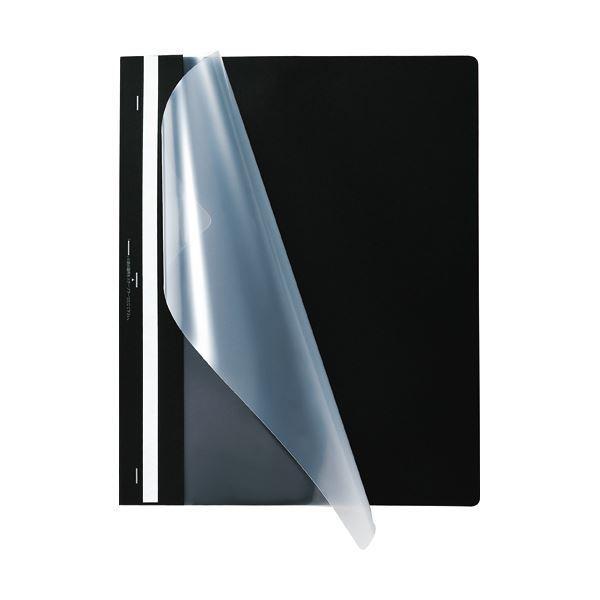 i܂Ƃ߁jTANOSEE v[e[Vt@C X^_[h A4^e 50e ubN 1Zbgi100F5×20pbNj k×3Zbgl[21]