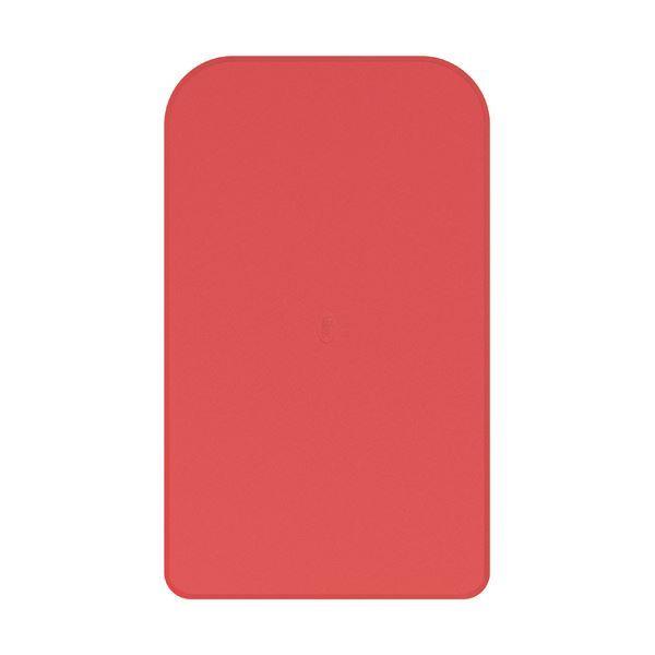 i܂Ƃ߁jA y҂}bg bh 535-275 1 k×3Zbgl[21]