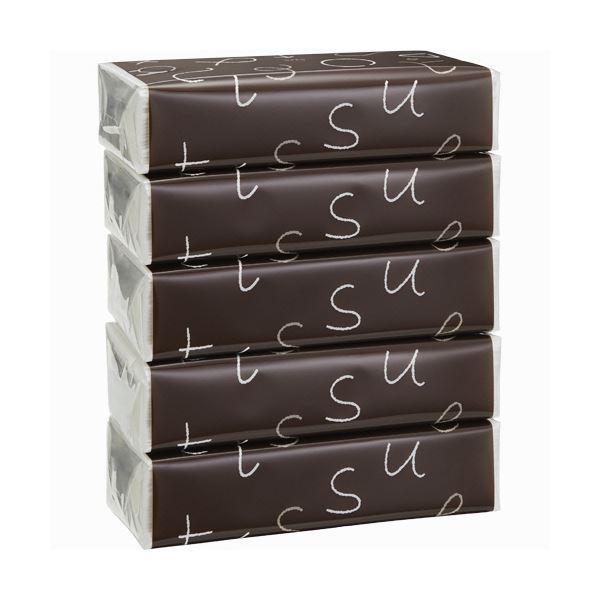 i܂Ƃ߁jTANOSEE \tgpbNeBbV Graffiti Line 200g/ 1Zbgi80F5×16pbNj k×3Zbgl[21]