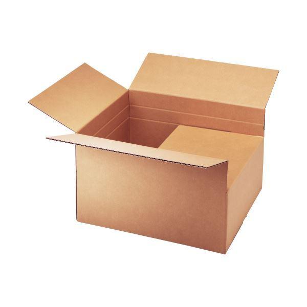 i܂Ƃ߁jTANOSEE n_{[ A2i3LjTCY ^Cv 1pbNi10j k×3Zbgl[21]