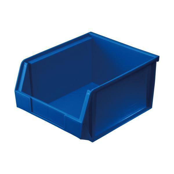 �k�܂Ƃ߁l TANOSEE ���^���i�ۊ� �R���e�i OP-3 4L 1�p�b�N 5�� ���[ �e�� �k×3�Z�b�g�l[21]