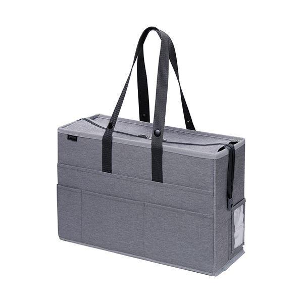 i܂Ƃ߁j\jbN [g t^tLrlbgobO A4m[gPCΉ O[ UT-1091-GL 1 k×3Zbgl[21]