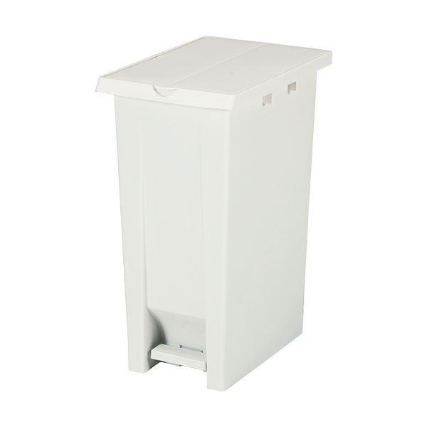 i܂Ƃ߁jGR _Xg{bNX y_ 2t^ 70L zCg 808350-01 1 k×3Zbgl[21]