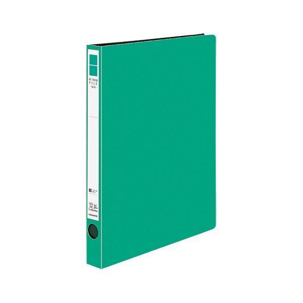 i܂Ƃ߁jRN Ot@CiEREPP\jA4^e 2 170e w29mm  t-UR420NG 1Zbgi10j k×3Zbgl[21]