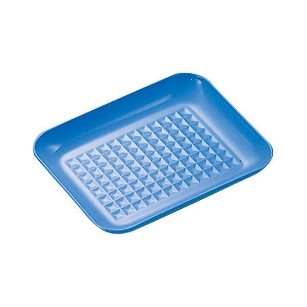 i܂Ƃ߁jCI j[Ng[ W148×D190×H20mm pXeu[ No.20 1Zbgi10j k×3Zbgl[21]