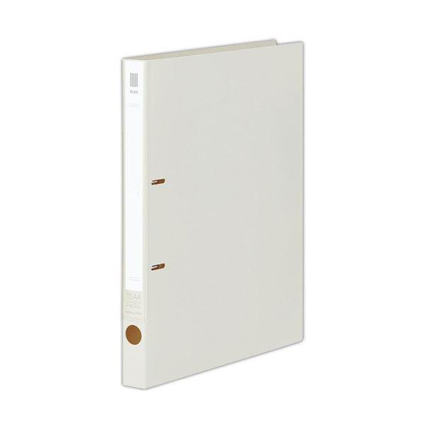 i܂Ƃ߁jRN Ot@CiNEOSjA4^e 2 180e w27mm ItzCg t-NE420NW 1Zbgi10j k×3Zbgl[21]