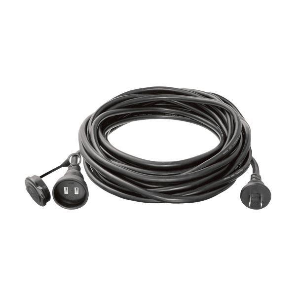 i܂Ƃ߁jYAMAZEN hJ^R[h 10m ECW-S1510 1{ k×5Zbgl[21]