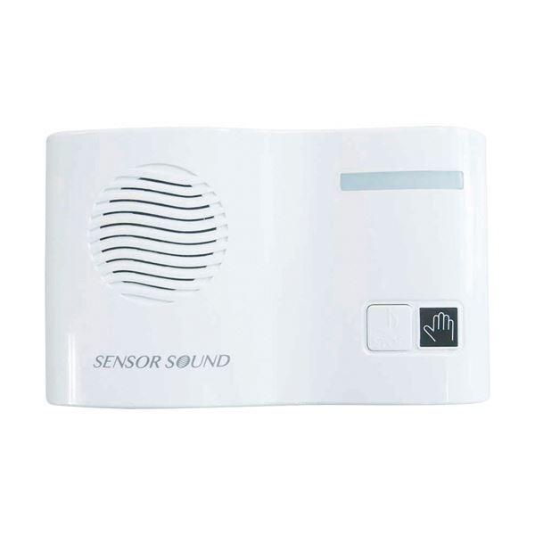 i܂Ƃ߁j[xbNX gC̉ ̉ZT[TEh TLS1 1 k×5Zbgl[21]