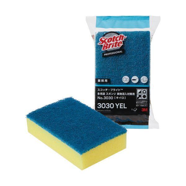 i܂Ƃ߁j3M XRb`EuCg prX|Wٕ΍p No.3030 LC 1Zbgi10j k×5Zbgl[21]