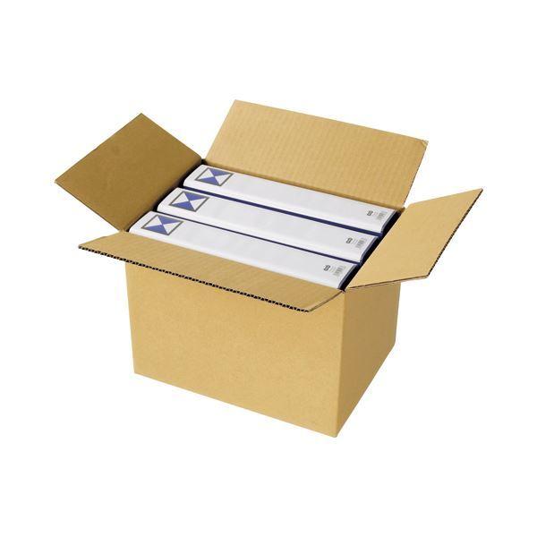 i܂Ƃ߁jTANOSEE zp_{[ 80-A4 1pbNi20j k×5Zbgl[21]