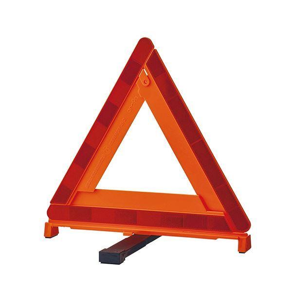 i܂Ƃ߁jG[H Op~ 1 6640 k×5Zbgl[21]